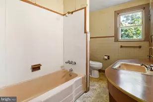 7040 Irving Ave, Pennsauken, NJ 08109 - Photo 13