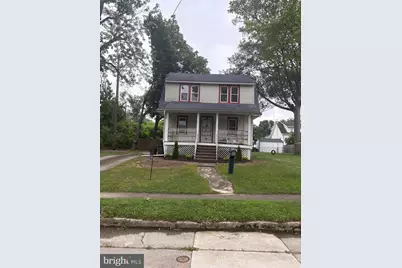7040 Irving Avenue, Pennsauken, NJ 08109 - Photo 5