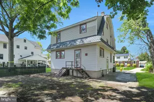 7040 Irving Ave, Pennsauken, NJ 08109 - Photo 31