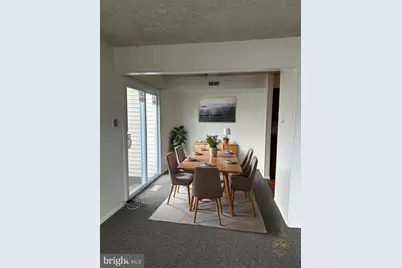 9 Lerner Court, Sicklerville, NJ 08081 - Photo 3