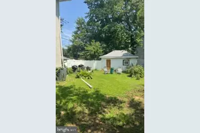 400 Chapel Avenue W, Cherry Hill, NJ 08002 - Photo 21