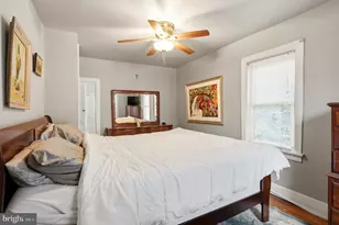 400 Chapel Ave W, Cherry Hill, NJ 08002 - Photo 15