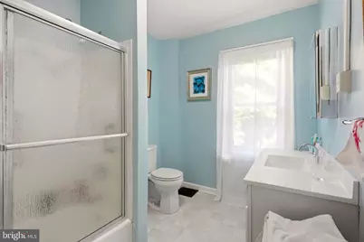 400 Chapel Avenue W, Cherry Hill, NJ 08002 - Photo 17