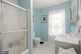 400 Chapel Ave W, Cherry Hill, NJ 08002 - Photo 17