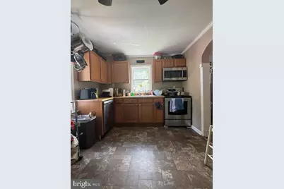 400 Chapel Avenue W, Cherry Hill, NJ 08002 - Photo 7