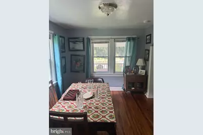 400 Chapel Avenue W, Cherry Hill, NJ 08002 - Photo 9