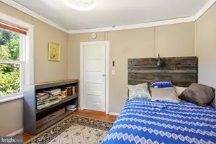 400 Chapel Ave W, Cherry Hill, NJ 08002 - Photo 13