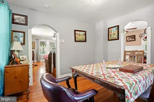 400 Chapel Ave W, Cherry Hill, NJ 08002 - Photo 9