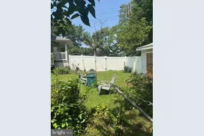 400 Chapel Avenue W, Cherry Hill, NJ 08002 - Photo 23