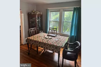 400 Chapel Avenue W, Cherry Hill, NJ 08002 - Photo 11