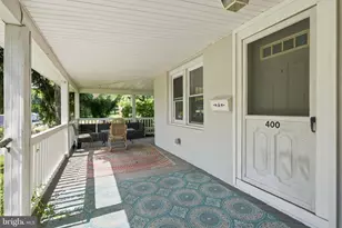 400 Chapel Ave W, Cherry Hill, NJ 08002 - Photo 3