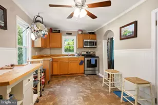 400 Chapel Ave W, Cherry Hill, NJ 08002 - Photo 7