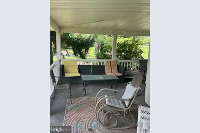 400 Chapel Avenue W, Cherry Hill, NJ 08002 - Photo 3
