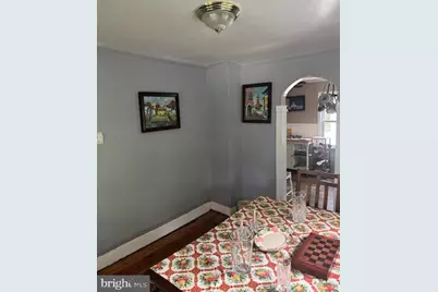 400 Chapel Avenue W, Cherry Hill, NJ 08002 - Photo 15