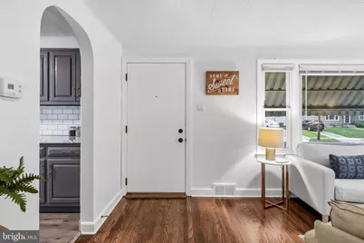 6 Whitman Avenue, Cherry Hill, NJ 08002 - Photo 3