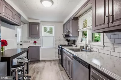 6 Whitman Avenue, Cherry Hill, NJ 08002 - Photo 9