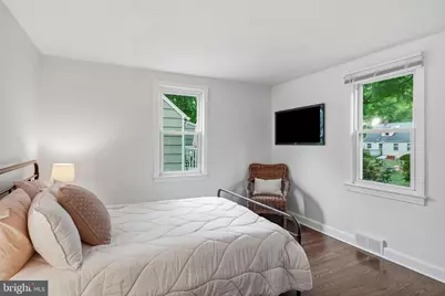 6 Whitman Avenue, Cherry Hill, NJ 08002 - Photo 15