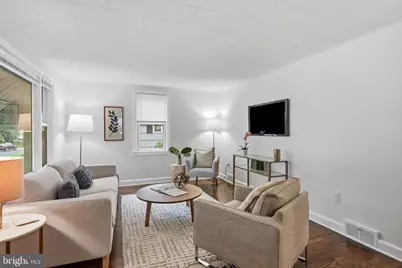 6 Whitman Avenue, Cherry Hill, NJ 08002 - Photo 5