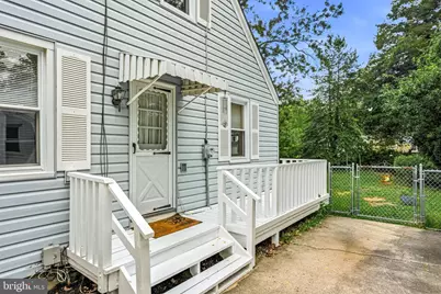 6 Whitman Avenue, Cherry Hill, NJ 08002 - Photo 31