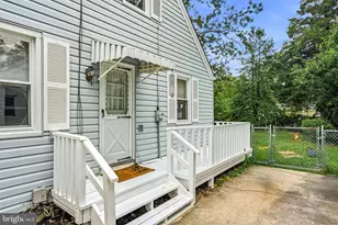 6 Whitman Ave, Cherry Hill, NJ 08002 - Photo 31