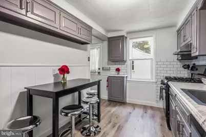 6 Whitman Avenue, Cherry Hill, NJ 08002 - Photo 11
