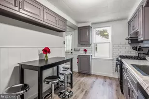 6 Whitman Ave, Cherry Hill, NJ 08002 - Photo 11