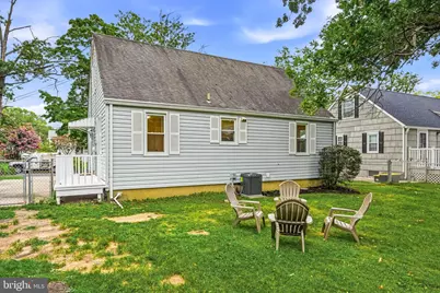 6 Whitman Avenue, Cherry Hill, NJ 08002 - Photo 37