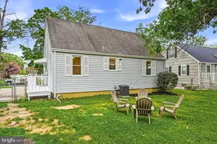 6 Whitman Ave, Cherry Hill, NJ 08002 - Photo 37