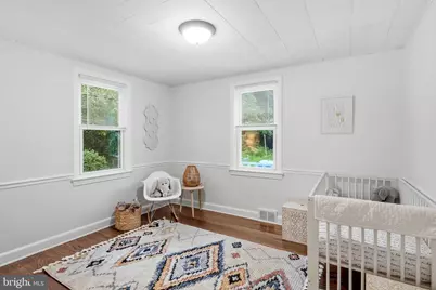 6 Whitman Avenue, Cherry Hill, NJ 08002 - Photo 17