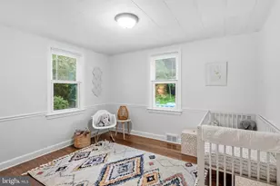 6 Whitman Ave, Cherry Hill, NJ 08002 - Photo 17