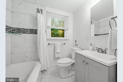 6 Whitman Avenue, Cherry Hill, NJ 08002 - Photo 19