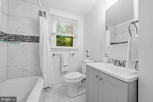 6 Whitman Ave, Cherry Hill, NJ 08002 - Photo 19