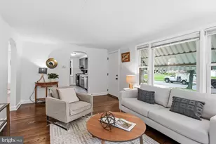 6 Whitman Ave, Cherry Hill, NJ 08002 - Photo 7