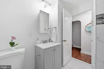 6 Whitman Avenue, Cherry Hill, NJ 08002 - Photo 21