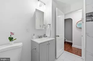 6 Whitman Ave, Cherry Hill, NJ 08002 - Photo 21