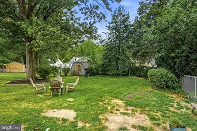6 Whitman Avenue, Cherry Hill, NJ 08002 - Photo 33