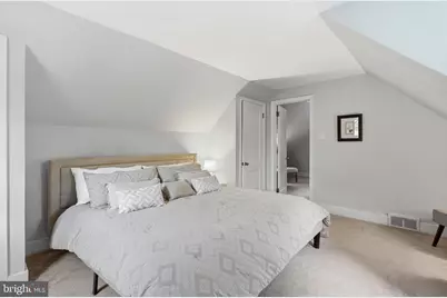 6 Whitman Avenue, Cherry Hill, NJ 08002 - Photo 29