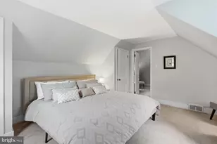 6 Whitman Ave, Cherry Hill, NJ 08002 - Photo 29