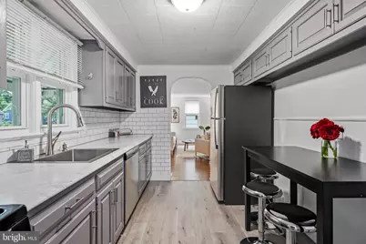 6 Whitman Avenue, Cherry Hill, NJ 08002 - Photo 13