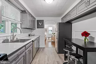 6 Whitman Ave, Cherry Hill, NJ 08002 - Photo 13
