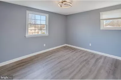 22 Clemson Road, Cherry Hill, NJ 08034 - Photo 13