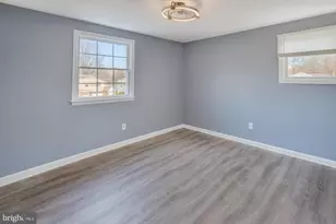 22 Clemson Rd, Cherry Hill, NJ 08034 - Photo 13