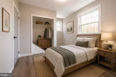 22 Clemson Road, Cherry Hill, NJ 08034 - Photo 21