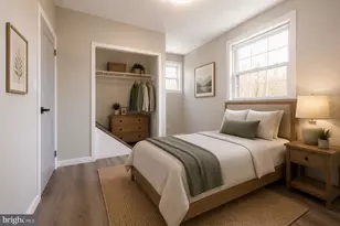 22 Clemson Rd, Cherry Hill, NJ 08034 - Photo 21