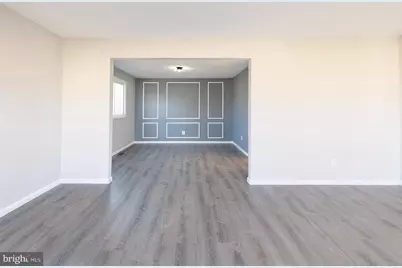 22 Clemson Road, Cherry Hill, NJ 08034 - Photo 7