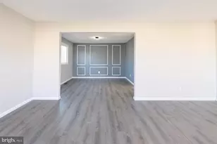 22 Clemson Rd, Cherry Hill, NJ 08034 - Photo 7