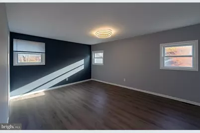 22 Clemson Road, Cherry Hill, NJ 08034 - Photo 25