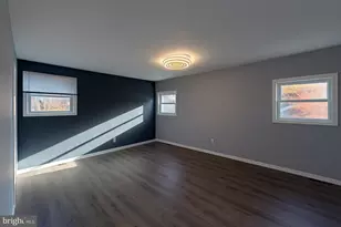22 Clemson Rd, Cherry Hill, NJ 08034 - Photo 25