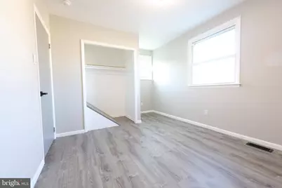 22 Clemson Road, Cherry Hill, NJ 08034 - Photo 23