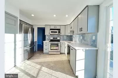 22 Clemson Road, Cherry Hill, NJ 08034 - Photo 9